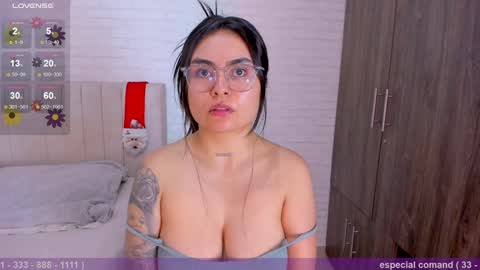 Snapshot of evelyn_candy chatting on 12.03.24 EVE online show from 12.03.24