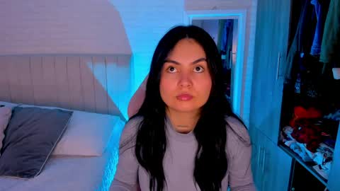 EVE online show from 04.26.26