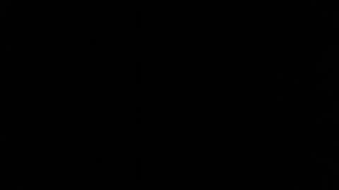 Evelyn Charm online show from 04.17.26