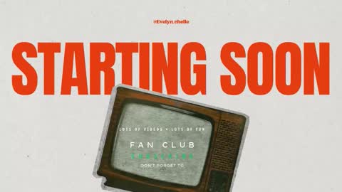 Im Eve or Chelle Next Stream 191224  online show from 10.10.25