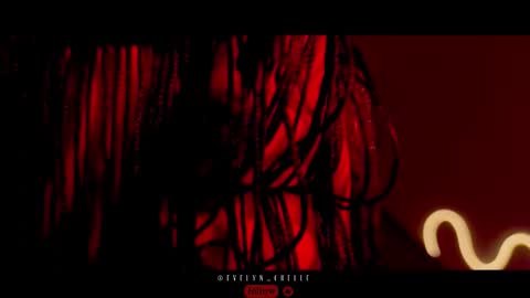 Im Eve or Chelle Next Stream 191224  online show from 02.11.26