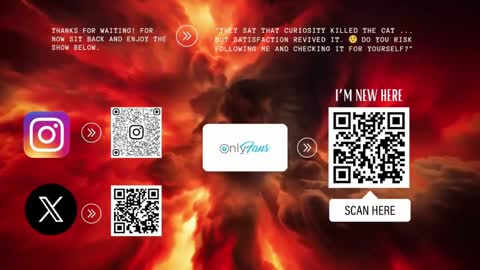 Im Eve or Chelle Next Stream 191224  online show from 05.01.26