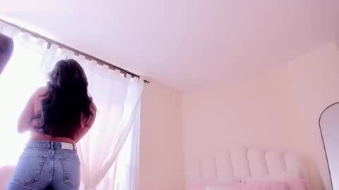 Eve online show from 10.16.25