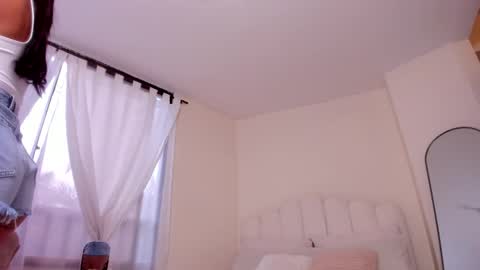 Eve online show from 11.10.25