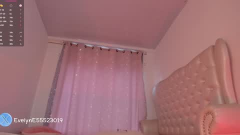 evelyn evelyn online show from 12.12.24