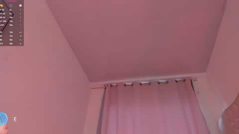 evelyn evelyn online show from 12.14.24