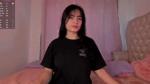 evelyn evelyn online show from 01.07.25