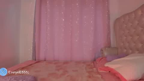 evelyn evelyn online show from 02.11.25