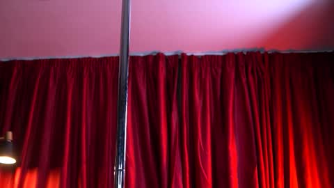 Evelyn online show from 11.09.25