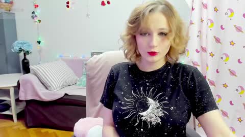 Eve online show from 01.14.25