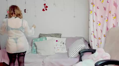 Eve online show from 02.09.25