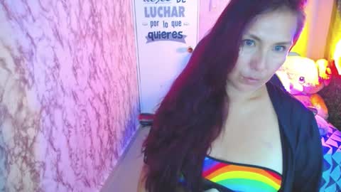 Juliana online show from 01.09.25