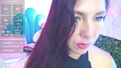 Juliana online show from 02.02.25