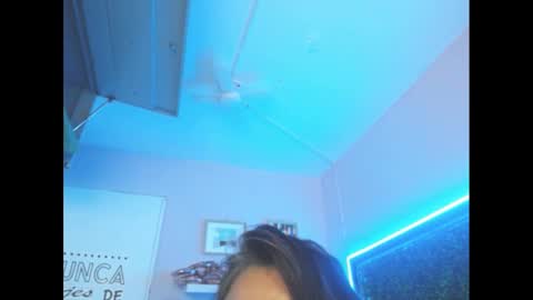 Juliana online show from 02.28.25