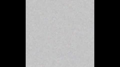 Juliana online show from 03.03.25