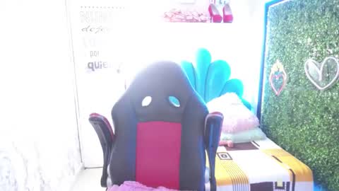 Juliana online show from 03.07.25