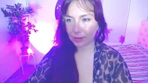 Juliana online show from 09.15.25