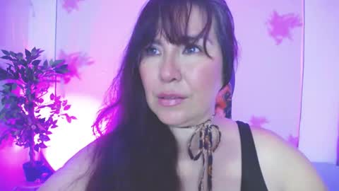 Juliana online show from 09.25.25