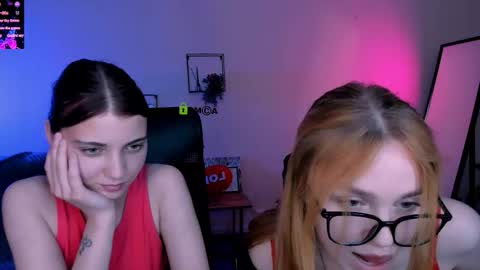 evelyn_muse online show from 09.08.25