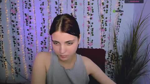 evelyn_muse online show from 09.19.25