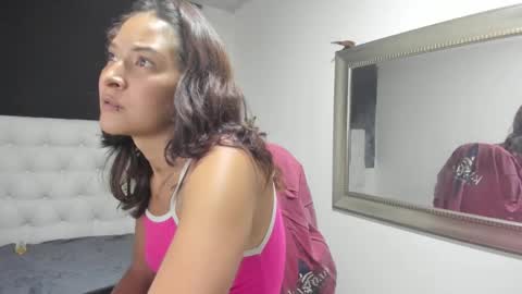 Evelyne online show from 01.10.26