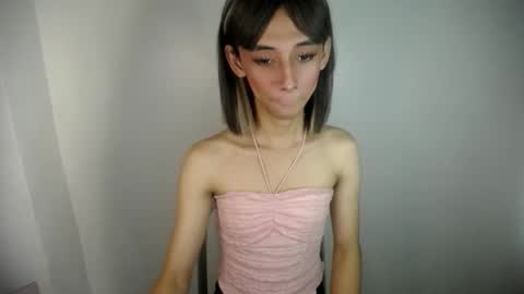 evelynfuck online show from 03.11.26