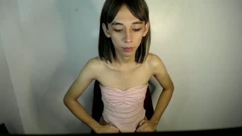 evelynfuck online show from 03.28.26