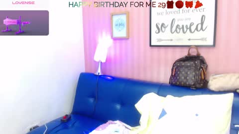Snapshot of evelynheather_ chatting on 01.02.25 Saray online show from 01.02.25