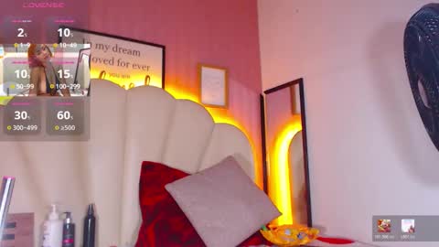 Saray online show from 12.21.25