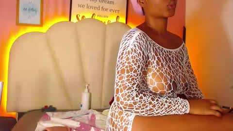 Saray online show from 02.08.26