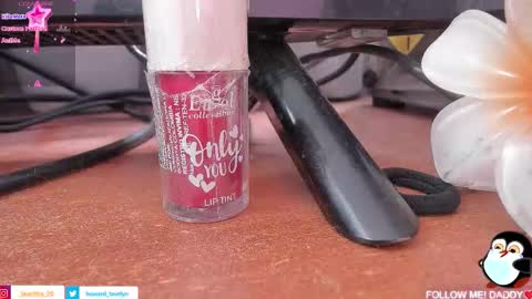 Snapshot of evelynhoward23 chatting on 10.09.25 LAURA SOFIA INDEPENDENT MODEL FOLLOW ME NOW ALMOST 10000 FOLLOWERS online show from 10.09.25