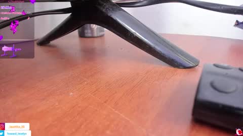 Snapshot of evelynhoward23 chatting on 11.09.25 LAURA SOFIA INDEPENDENT MODEL FOLLOW ME NOW ALMOST 10000 FOLLOWERS online show from 11.09.25