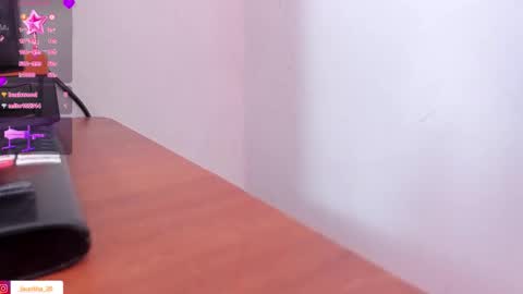 LAURA SOFIA  INDEPENDENT MODEL FOLLOW ME NOW ALMOST 10000 FOLLOWERS online show from 02.15.26