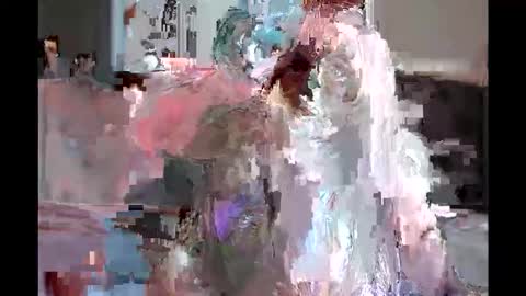 evelynn_doll online show from 04.24.26