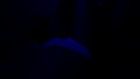 evelynts_04 online show from 03.26.26