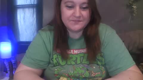 Evelyn Vanderbilt online show from 12.02.24