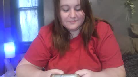 Evelyn Vanderbilt online show from 12.04.24