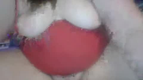 Evelyn Vanderbilt online show from 03.11.25