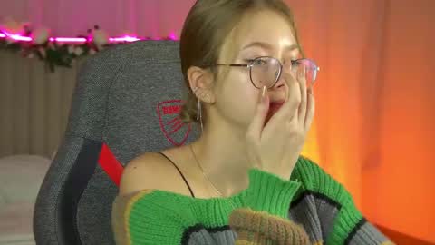 Eve online show from 09.27.25