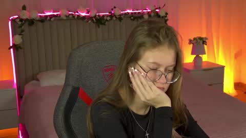 Eve online show from 10.21.25