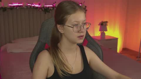 Eve online show from 11.10.25