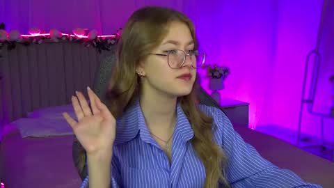 Eve online show from 11.28.25