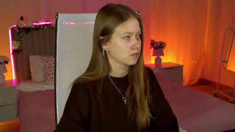 Eve online show from 02.12.26