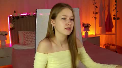 Eve online show from 02.17.26