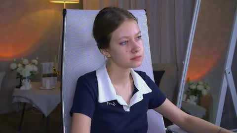 Eve online show from 02.25.26