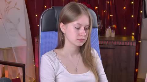 Eve online show from 04.09.26