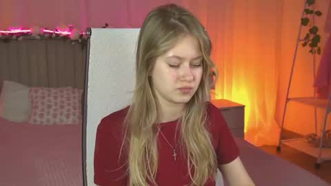 Eve online show from 04.15.26