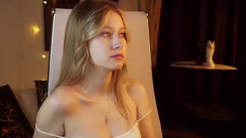 Snapshot of evemundie chatting on 06.16.26 Eve online show from 06.16.26