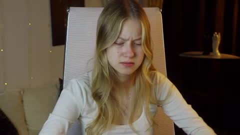 Snapshot of evemundie chatting on 06.20.26 Eve online show from 06.20.26