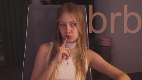 Snapshot of evemundie chatting on 07.14.26 Eve online show from 07.14.26